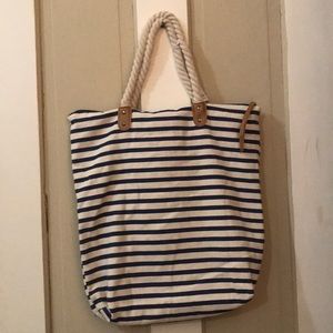 Brittany Tote